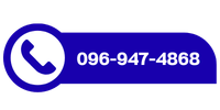 096-947-4868